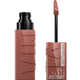 MAYBELLINE New York Vinyl Ink ruž za usne 120 punchy?