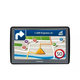 PRESTIGIO GPS Navigacija 7 Prosto PGO5007 8GB 256MB/800x480/800MHz/FM