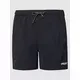 Oakley Beach Volley 16 kopalne hlače blackout