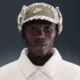 Nike Fly Unstructured Outdoor Cap - Grey - Polyester