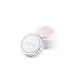 Akrilni gel Marshmallow 50 g