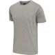 Hummel Majica hmlRED BASIC T-SHIRT S/S