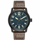 CITIZEN BM8478-01L