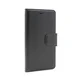 Maska Hanman Canvas ORG za iPhone 12/12 Pro 6.1 crna