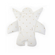 Childhome Univerzalni Jastuk Gold Dots