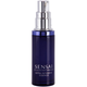 Kanebo - SENSAI CELLULAR PERFORMANCE extra intensive essence 40 ml