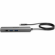 Yealink BYOD-BOX Wired Grey