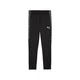 Puma TeamLIGA26 Siva