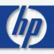 Toner Aicon HP CF283X/CRG137/537/737 (M127/125)