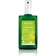 Weleda Citrus dezodorant 100 ml