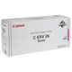 CANON C-EXV26 (1658B006), originalan toner , purpurni, 6000 stranica