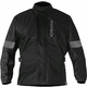 Alpinestars Hurricane Rain Jakna Black XL