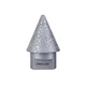 Proline Krona za luknjasto žago Diamond grinding crown, cone, 2 - 38 mm, M14