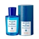 Acqua di Parma Unisex toaletna voda Blu Mediterraneo Arancia di Capri, EDT, 100 ml