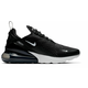 NIKE Tenisice W AIR MAX 270