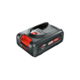 Bosch Akumulator PBA 18V 4.0Ah PowerPlus