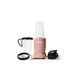 Nutribullet Blender NB907MACL, 900 W, 0.95 l, Roze