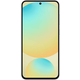 SAMSUNG pametni telefon Galaxy S24 FE 8GB/128GB, Yellow