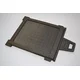shumee SZ007 - 26,5 x 30,5 črne barve
