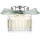 Chloe Ženski parfem Naturelle, 50ml