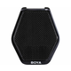 BOYA BY-MC2 Conference Microphone Isporuka odmah