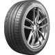 Sailun Atrezzo ZSR2 ( 215/40 ZR17 87Y XL )