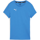 Majica Puma teamGOAL Casuals Tee Wmn