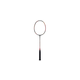 Yonex Astrox 99 PRO lopar za badminton češnja G5