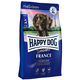 Happy Dog Supreme Sensible France 1 kg
