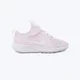 NIKE Patike star runner 5 GP