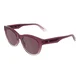Calvin Klein Jeans CKJ26600S 606