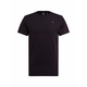 G-Star RAW Majica, črna