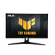 ASUS TUF Gaming VG279QM1A - LED monitor - Full HD (1080p) - 27 - HDR