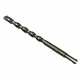 Dedra Sveder za beton, 22x460 mm, SDS + DEDRA - WP2246