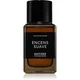 Matiere Premiere Encens Suave parfumski ekstrakt uniseks 100 ml