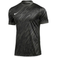 Nike Dres M NK DF GARDIEN V GK JSY SS