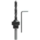 5131-05 SVEDER HSS Z GREZILOM fi 5mm KWB