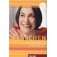 Menschen B1 Vokabeltaschenbuch