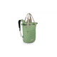 Osprey Arcane Tote Pack Nakupovalna torba Botanica 16 21 L