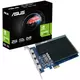 Asus nVidia GeForce GT 730 GT730-4H-SL-2GD5 2GB 64bit