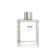 Hugo Boss Boss Orange Man Eau de Toilette toaletná voda 100ml