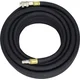 Kraft&Dele Stisnjena pnevmatska cev 10x17mm 30m KD2207