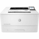 Laserski Printer HP Bijela