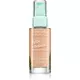 Physicians Formula Butter Belive It Tečni puder sa korektorom, Light To Medium, 30 ml + Mineral Glow Pearls Bronzer, Translucent