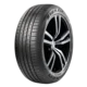 Falken 185/60R15 88H ZIEX ZE310EC