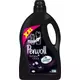 TEC.DET.ZA VES PERWOLL BLACK 3740ML (4) HENKEL