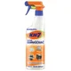 SREDSTVO - KH-7 SUPER ODMAŠĆIVAČ 750 ML