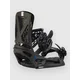 Burton Genesis EST 2024 Snowboard Bindings black