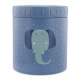 Trixie termos za hranu Slon, 500ml