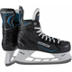 BAUER hokejske klizaljke S21 X-LP (vel. 40,5)